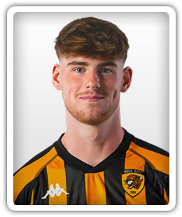 Aidan Durkan