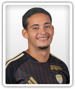 Caio Araújo