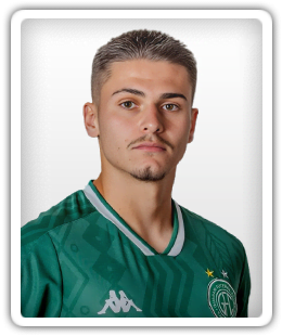 Caio