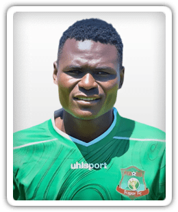 Thomas Harun