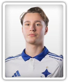 Viggo Ekh
