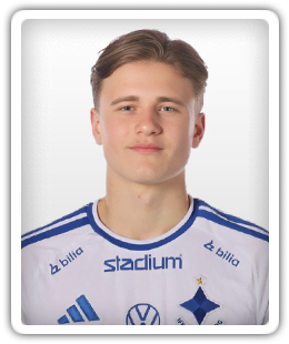 Åke Andersson