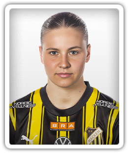 Katariina Kosola