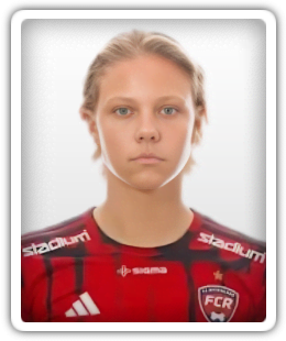 Saga Andersson