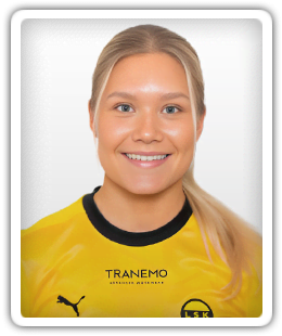 Emma Peuhkurinen