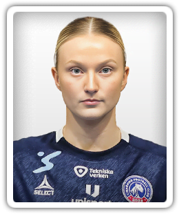 Frida Elofsson