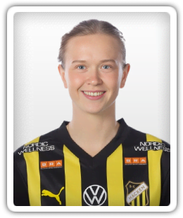 Emma Östlund