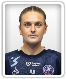 Lisa Björk