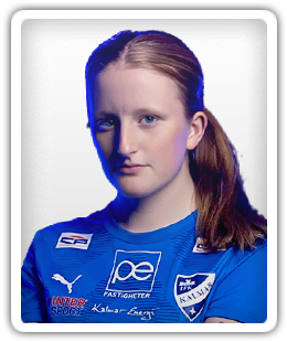 Vera Andersson