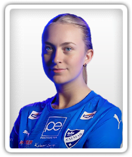 Maja Landin
