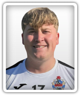 Ryan McIlvogue