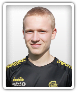 Teo Ingilæ