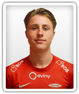 Jesper Eikrem