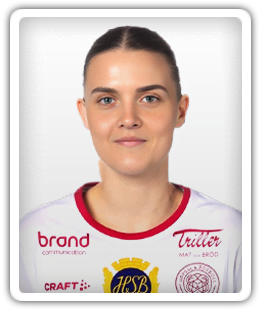 Olivia Mattsson