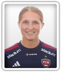 Hanna Andersson