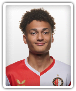 Troy Moses