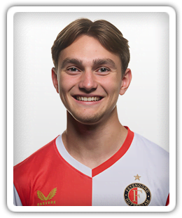 Lucas Gardenier