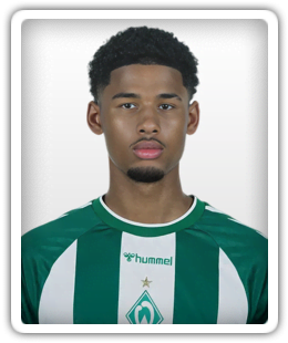 Salim Musah