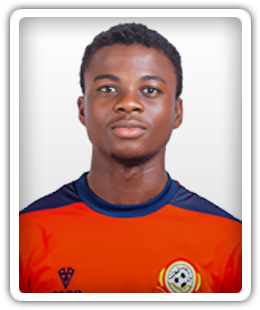 Israel Usulor