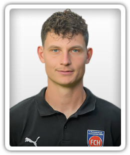 Tobias Häußler
