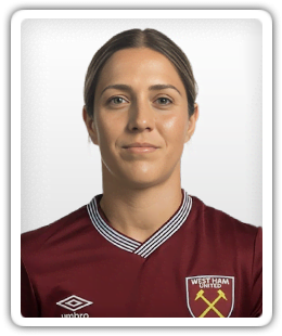 Katrina Gorry