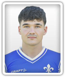Benny Bašic