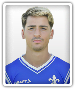 Samuel Reiter