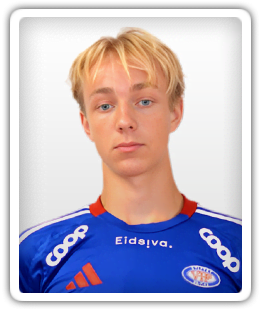 Brage Birkelund Eie
