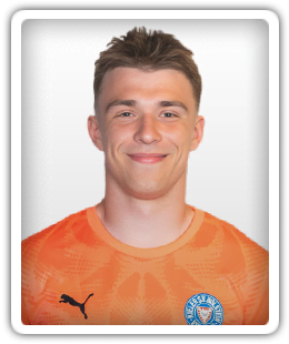 Noah Ahlers