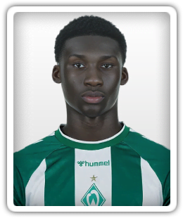 Karim Coulibaly
