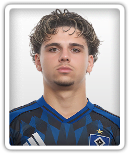 Aron Studenica