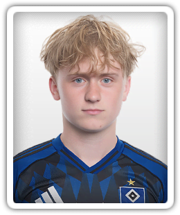 Jannick Schwarz