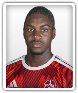Farid Maboa Dibamba