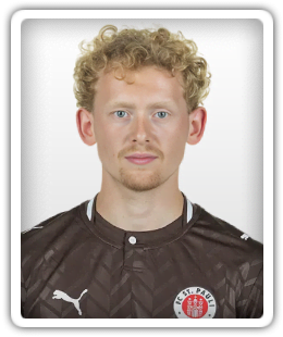 Marwin Schmitz