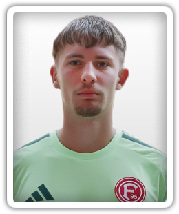 Milán Czakó