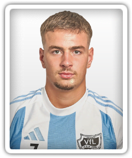 Luan Braun