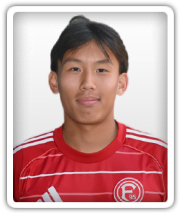 Simon Nhu Thong Vu
