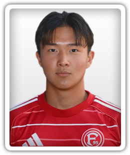 Si-woo Yang