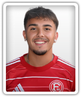 Noah Nikolaou
