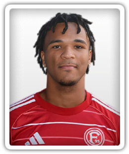 Ben Eze