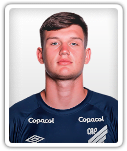 Maksym Voronov