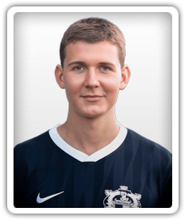 Tristan Lanzke