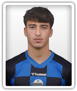 Hassan Mohamad