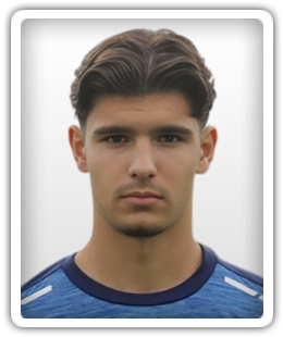 Anes Špago
