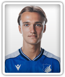 Luis Engelns