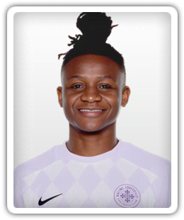 Uchenna Kanu
