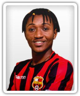 Collins Gyamfi