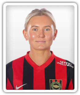 Ellen Toivio