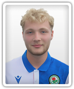Lucas Houghton