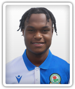 Nathan Dlamini